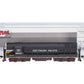 Atlas 40002828 N TRAIN MASTER Southern Pacific Diesel Locomotive # 4810 w/ DCC