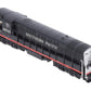 Atlas 40002828 N TRAIN MASTER Southern Pacific Diesel Locomotive # 4810 w/ DCC
