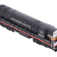 Atlas 40002828 N TRAIN MASTER Southern Pacific Diesel Locomotive # 4810 w/ DCC