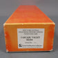 Lionel 6-51244 O Scale BRASS Smithsonian NYC Cascade Valley Passenger Car EX/Box