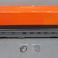 Lionel 6-51244 O Scale BRASS Smithsonian NYC Cascade Valley Passenger Car EX/Box