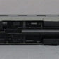 Lionel 6-51244 O Scale BRASS Smithsonian NYC Cascade Valley Passenger Car EX/Box