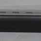 Lionel 6-51244 O Scale BRASS Smithsonian NYC Cascade Valley Passenger Car EX/Box