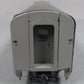 Lionel 6-51244 O Scale BRASS Smithsonian NYC Cascade Valley Passenger Car EX/Box