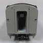 Lionel 6-51244 O Scale BRASS Smithsonian NYC Cascade Valley Passenger Car EX/Box
