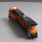 Athearn G69743 HO Scale BNSF ES44AC Diesel Locomotive #5815