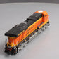 Athearn G69743 HO Scale BNSF ES44AC Diesel Locomotive #5815