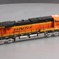 Athearn G69743 HO Scale BNSF ES44AC Diesel Locomotive #5815