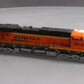 Athearn G69743 HO Scale BNSF ES44AC Diesel Locomotive #5815