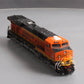 Athearn G69743 HO Scale BNSF ES44AC Diesel Locomotive #5815