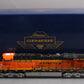 Athearn G69743 HO Scale BNSF ES44AC Diesel Locomotive #5815