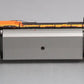 Athearn G69743 HO Scale BNSF ES44AC Diesel Locomotive #5815