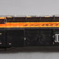 Athearn G69743 HO Scale BNSF ES44AC Diesel Locomotive #5815