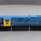 Atlas 10001137 HO Gold Long Island C420 Diesel Locomotive #205