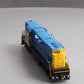 Atlas 10001137 HO Gold Long Island C420 Diesel Locomotive #205