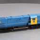 Atlas 10001137 HO Gold Long Island C420 Diesel Locomotive #205