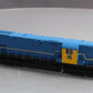 Atlas 10001137 HO Gold Long Island C420 Diesel Locomotive #205