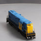 Atlas 10001137 HO Gold Long Island C420 Diesel Locomotive #205