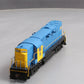 Atlas 10001137 HO Gold Long Island C420 Diesel Locomotive #205
