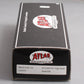 Atlas 10001137 HO Gold Long Island C420 Diesel Locomotive #205