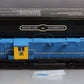 Atlas 10001137 HO Gold Long Island C420 Diesel Locomotive #205