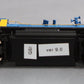 Atlas 10001137 HO Gold Long Island C420 Diesel Locomotive #205