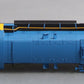 Atlas 10001137 HO Gold Long Island C420 Diesel Locomotive #205
