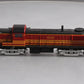 Atlas 10001951 HO Scale Boston & Maine Alco RS-3 Diesel Engine #1535 w/DCC & Snd