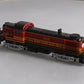 Atlas 10001951 HO Scale Boston & Maine Alco RS-3 Diesel Engine #1535 w/DCC & Snd