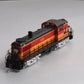 Atlas 10001951 HO Scale Boston & Maine Alco RS-3 Diesel Engine #1535 w/DCC & Snd