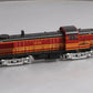 Atlas 10001951 HO Scale Boston & Maine Alco RS-3 Diesel Engine #1535 w/DCC & Snd