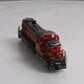 Atlas 10001951 HO Scale Boston & Maine Alco RS-3 Diesel Engine #1535 w/DCC & Snd
