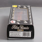 Atlas 10001951 HO Scale Boston & Maine Alco RS-3 Diesel Engine #1535 w/DCC & Snd