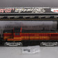 Atlas 10001951 HO Scale Boston & Maine Alco RS-3 Diesel Engine #1535 w/DCC & Snd
