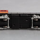 Atlas 10001951 HO Scale Boston & Maine Alco RS-3 Diesel Engine #1535 w/DCC & Snd
