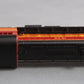 Atlas 10001951 HO Scale Boston & Maine Alco RS-3 Diesel Engine #1535 w/DCC & Snd