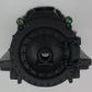 Lionel 8346-7 #2037 Boiler Shell