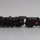 Broadway Limited 5723 N Canadian National USRA Light Mikado Steam Loco #4505
