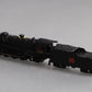Broadway Limited 5723 N Canadian National USRA Light Mikado Steam Loco #4505