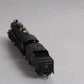 Broadway Limited 5723 N Canadian National USRA Light Mikado Steam Loco #4505