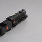 Broadway Limited 5723 N Canadian National USRA Light Mikado Steam Loco #4505