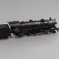 Broadway Limited 5723 N Canadian National USRA Light Mikado Steam Loco #4505