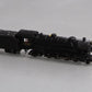 Broadway Limited 5723 N Canadian National USRA Light Mikado Steam Loco #4505