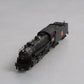 Broadway Limited 5723 N Canadian National USRA Light Mikado Steam Loco #4505