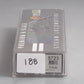 Broadway Limited 5723 N Canadian National USRA Light Mikado Steam Loco #4505