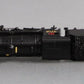 Broadway Limited 5723 N Canadian National USRA Light Mikado Steam Loco #4505
