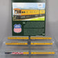 Kato 106-086 N Union Pacific Excursion Train Set (Set of 7) LN/Box