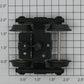 Lionel 16975-150 Modular Truck without Coupler