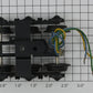 Lionel 6918007T90 6 Wheel Truck With Sensor Front No Coupler
