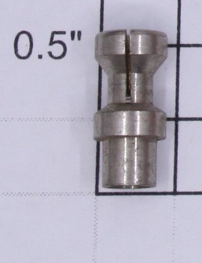 Lionel 701-22 Switch Plate Jack